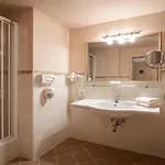 酒店 安德烈酒店 迈尔霍芬