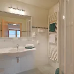安德烈酒店 酒店