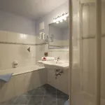 酒店 安德烈酒店
