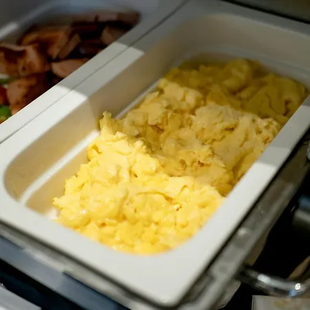 ホテル Andrea マイヤーホーフェン