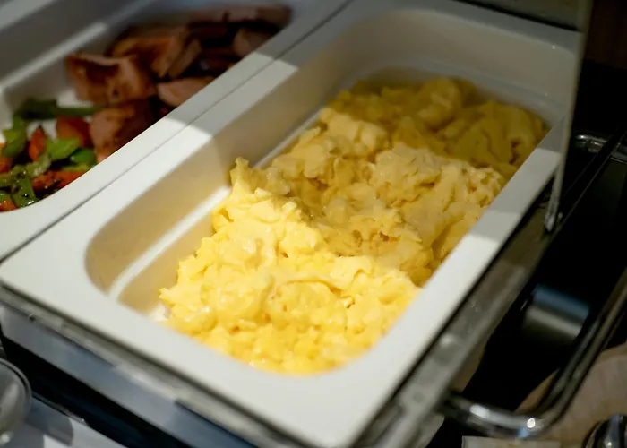 Hotell Andrea Mayrhofen