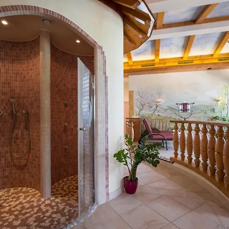 Andrea 메이른호픈